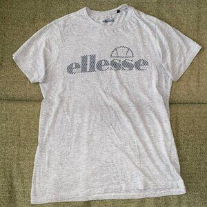 Ellesse T-shirt original
